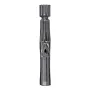 DynaVap Unidyn 2025 - 3